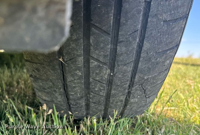 image for item EG6453 2005 Dodge Magnum 