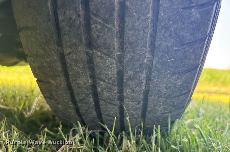 image for item EG6453 2005 Dodge Magnum 