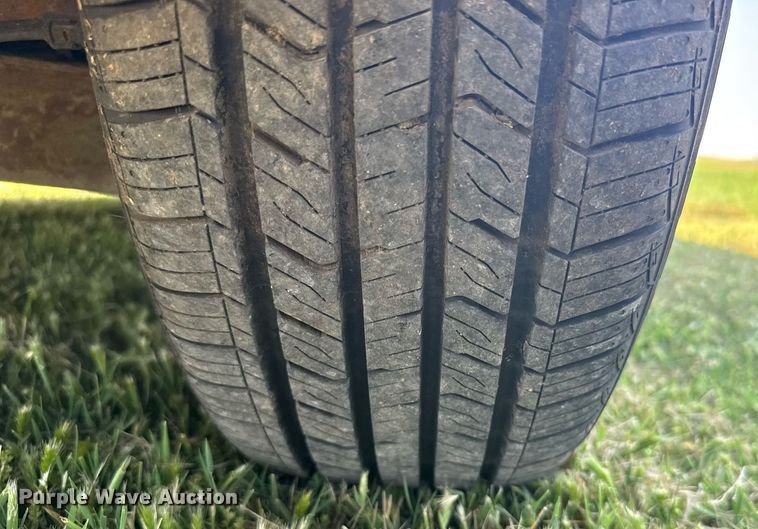 image for item EG6453 2005 Dodge Magnum 