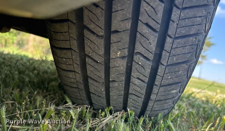 image for item EG6453 2005 Dodge Magnum 