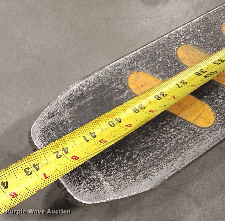 image for item EH0328 2015 Crown SP3520-30 order picker