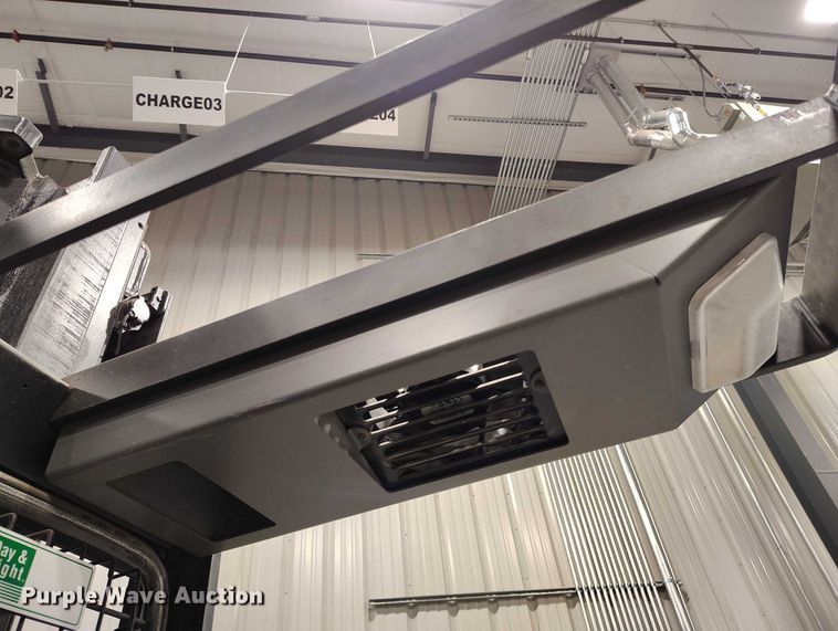 image for item EH0328 2015 Crown SP3520-30 order picker