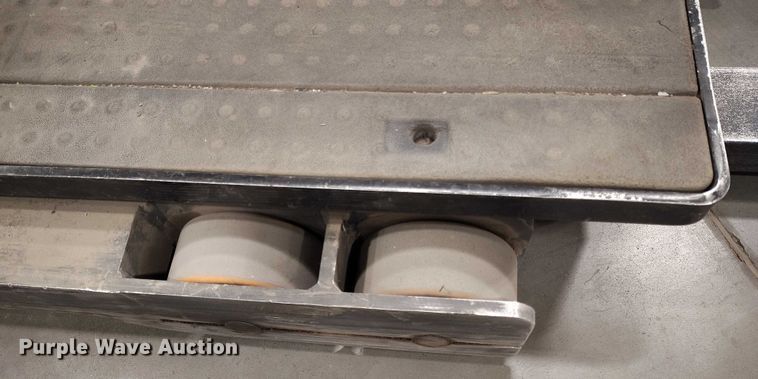 image for item EH0328 2015 Crown SP3520-30 order picker