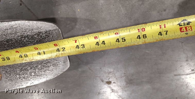 image for item EH0329 2018 Crown SP4050-30 order picker