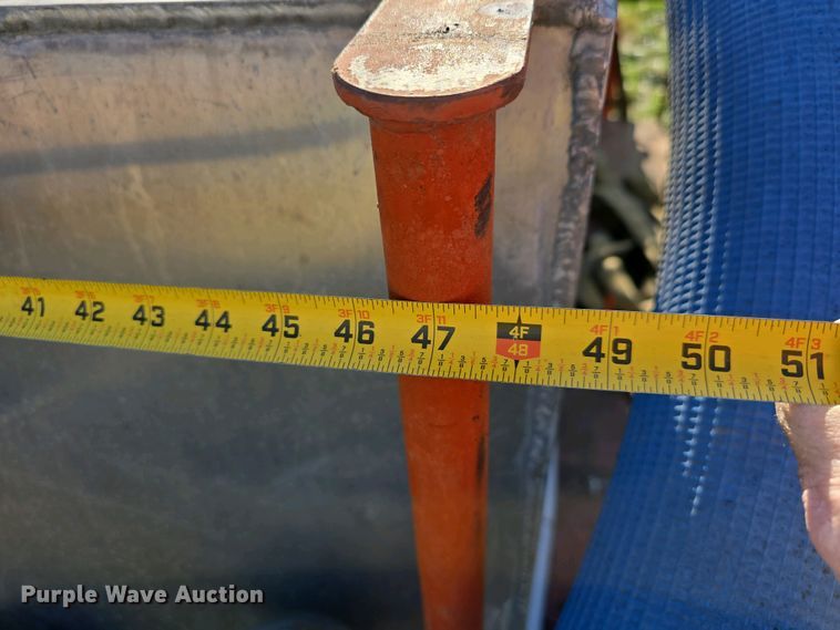 image for item EH8864 1979 Chevrolet Custom Deluxe C70 pumper fire truck