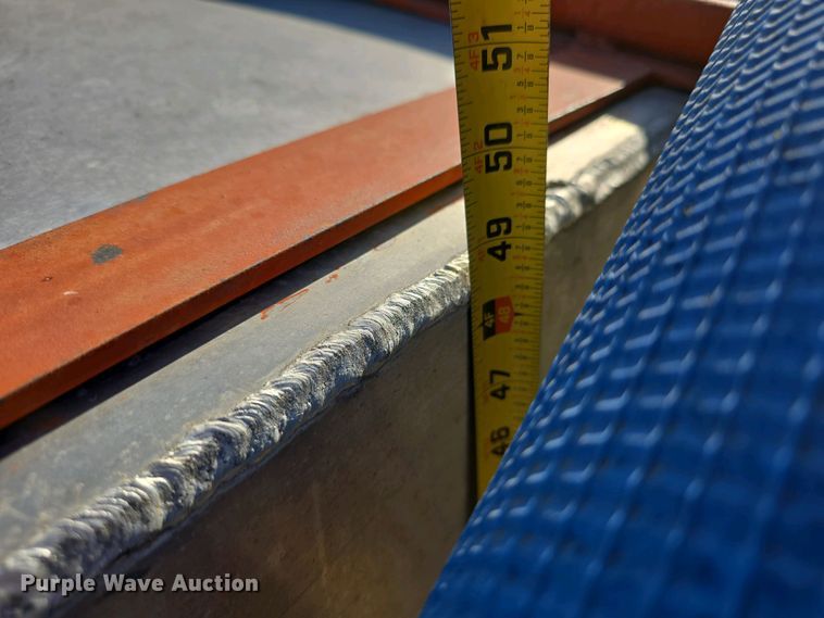 image for item EH8864 1979 Chevrolet Custom Deluxe C70 pumper fire truck