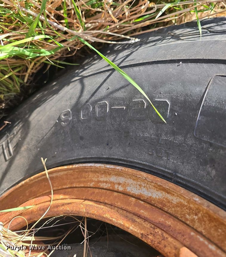 image for item EH8864 1979 Chevrolet Custom Deluxe C70 pumper fire truck