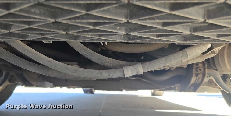 image for item EH8956 2006 BMW 750I 