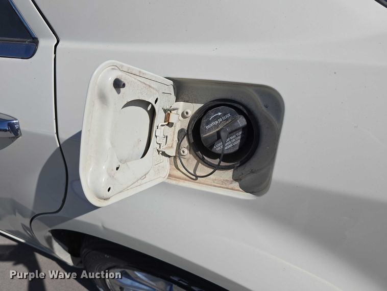 image for item EH8959 2005 Chrysler 300 