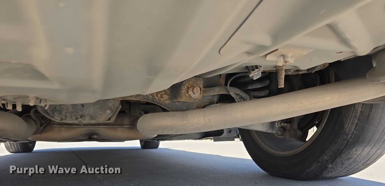 image for item EH8959 2005 Chrysler 300 