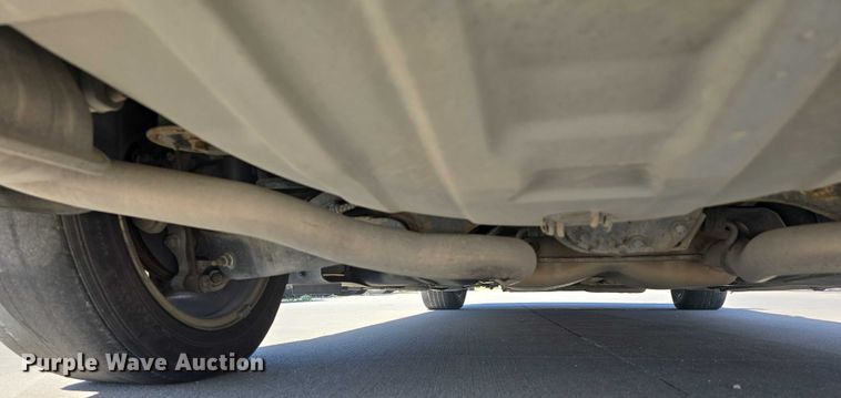 image for item EH8959 2005 Chrysler 300 