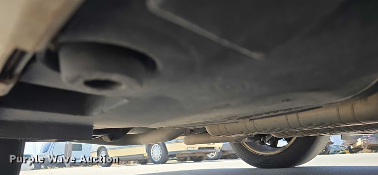 image for item EH8959 2005 Chrysler 300 