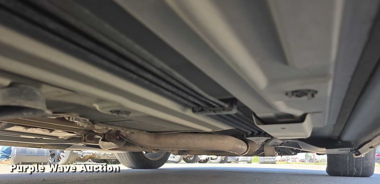 image for item EH8959 2005 Chrysler 300 