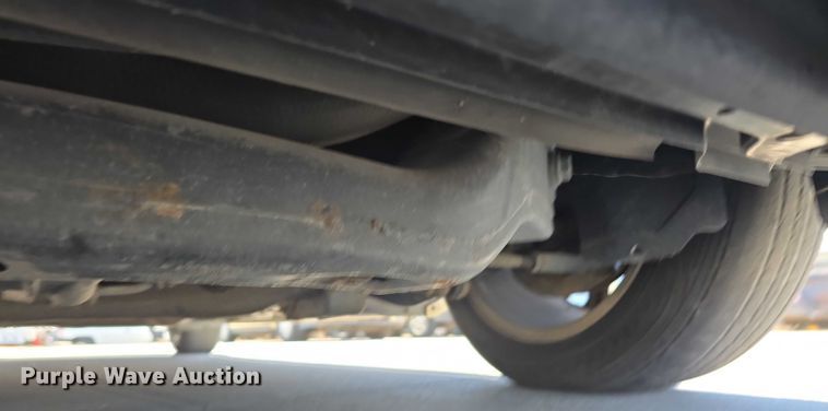 image for item EH8959 2005 Chrysler 300 