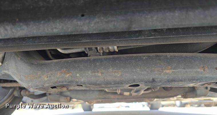 image for item EH8959 2005 Chrysler 300 