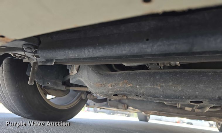 image for item EH8959 2005 Chrysler 300 