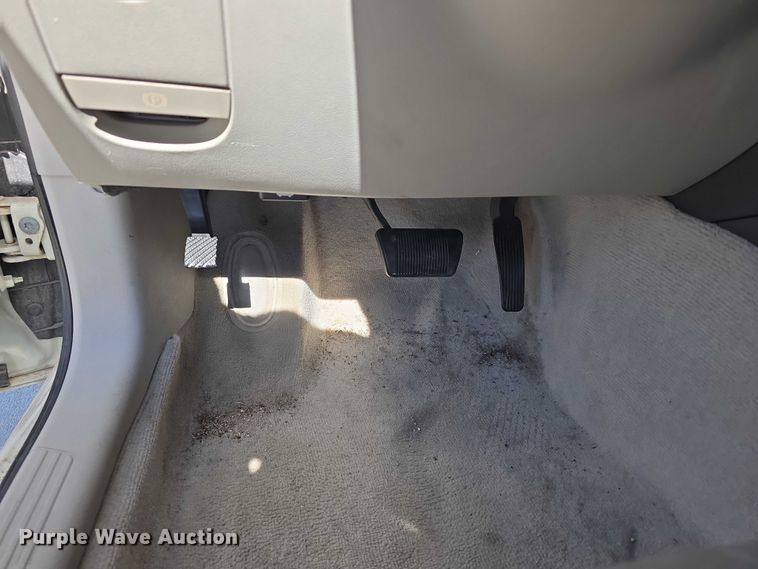 image for item EH8959 2005 Chrysler 300 