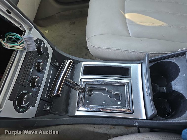 image for item EH8959 2005 Chrysler 300 