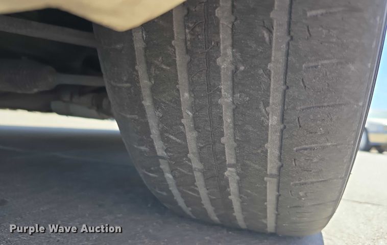 image for item EH8959 2005 Chrysler 300 