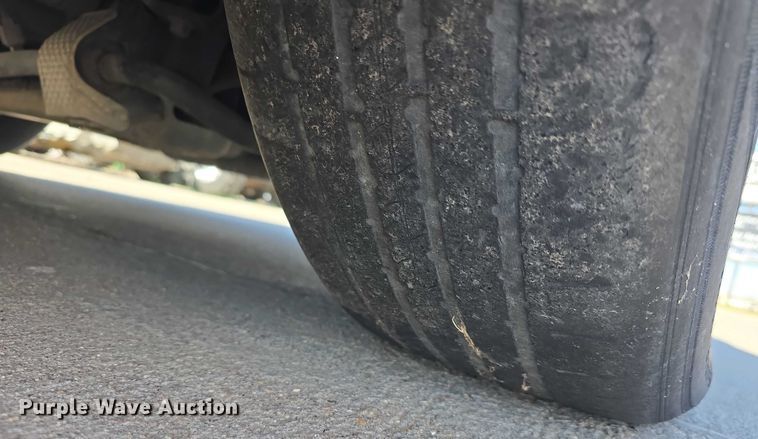 image for item EH8959 2005 Chrysler 300 