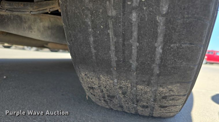 image for item EH8959 2005 Chrysler 300 