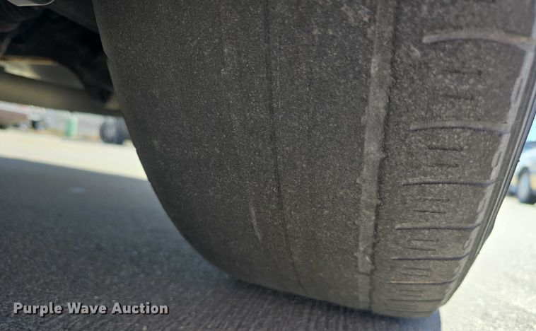 image for item EH8959 2005 Chrysler 300 