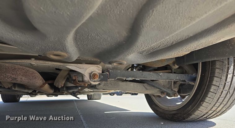 image for item EH8960 2009 Volvo S60 