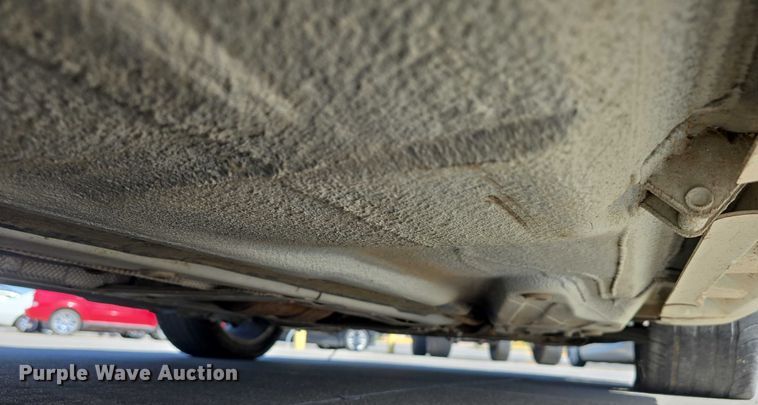 image for item EH8960 2009 Volvo S60 