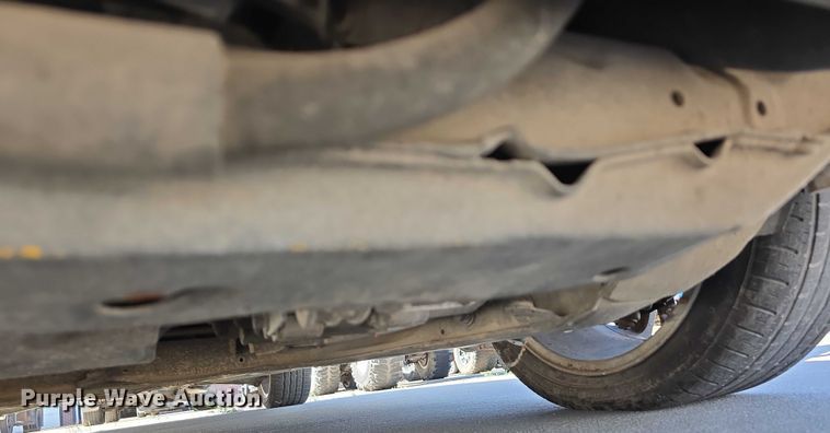 image for item EH8960 2009 Volvo S60 