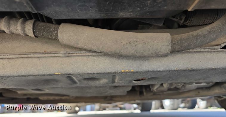 image for item EH8960 2009 Volvo S60 