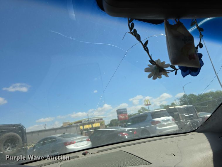 image for item EH8960 2009 Volvo S60 