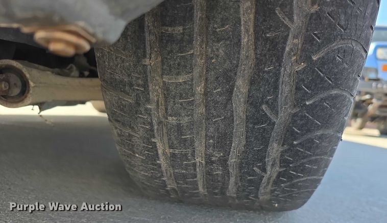 image for item EH8960 2009 Volvo S60 