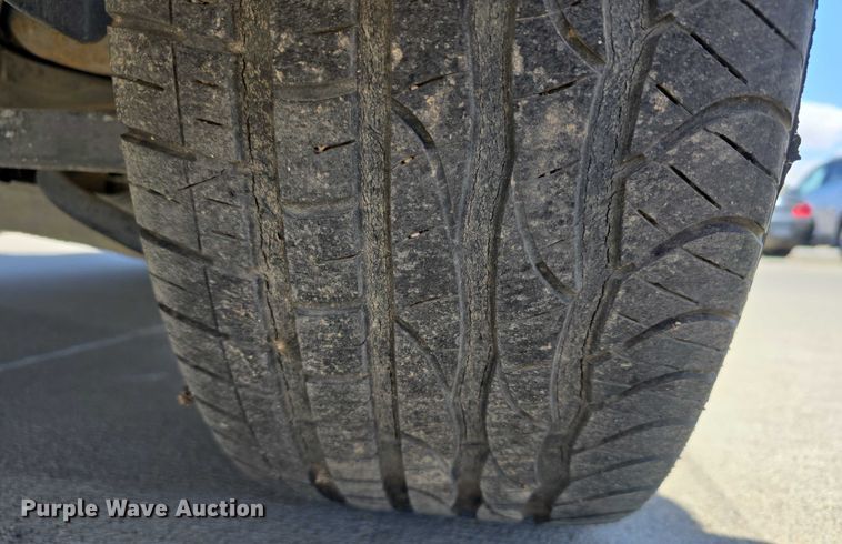 image for item EH8960 2009 Volvo S60 