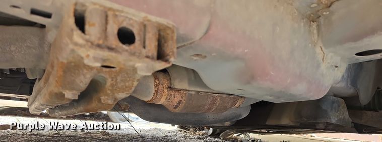 image for item EH8964 2006 Jeep Grand Cherokee Laredo SUV