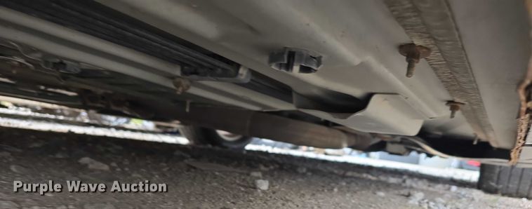 image for item EH8965 2014 Dodge Charger Police  