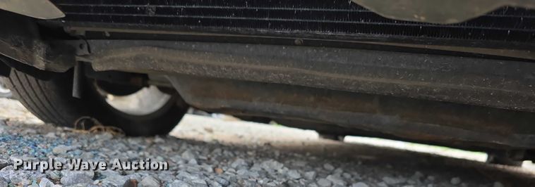 image for item EH8965 2014 Dodge Charger Police  