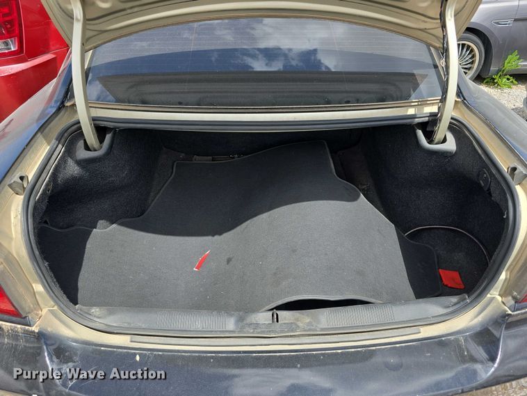 image for item EH8965 2014 Dodge Charger Police  