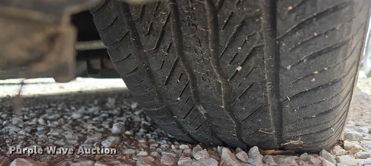 image for item EH8965 2014 Dodge Charger Police  