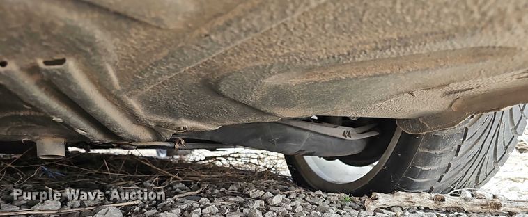 image for item EH8969 1999 Mercedes-Benz SLK230 Kompressor Sport 