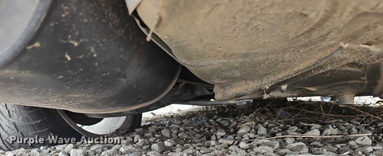 image for item EH8969 1999 Mercedes-Benz SLK230 Kompressor Sport 