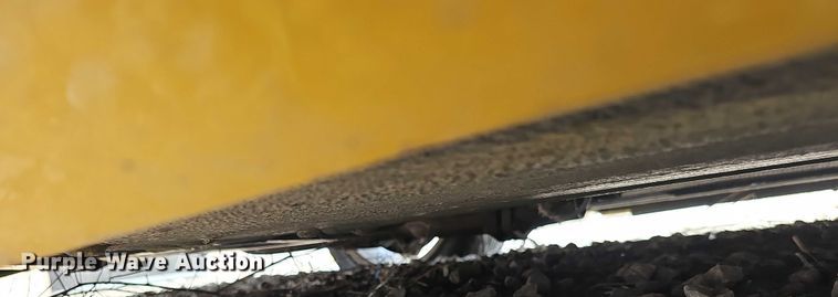 image for item EH8969 1999 Mercedes-Benz SLK230 Kompressor Sport 