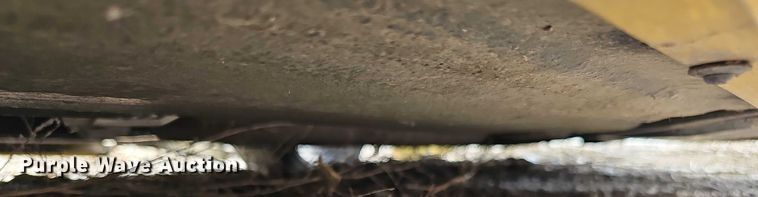 image for item EH8969 1999 Mercedes-Benz SLK230 Kompressor Sport 