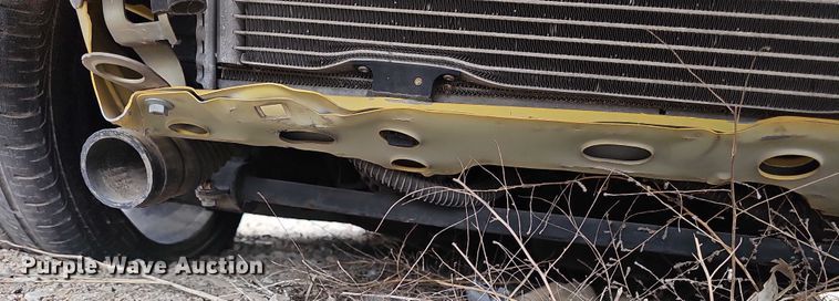 image for item EH8969 1999 Mercedes-Benz SLK230 Kompressor Sport 