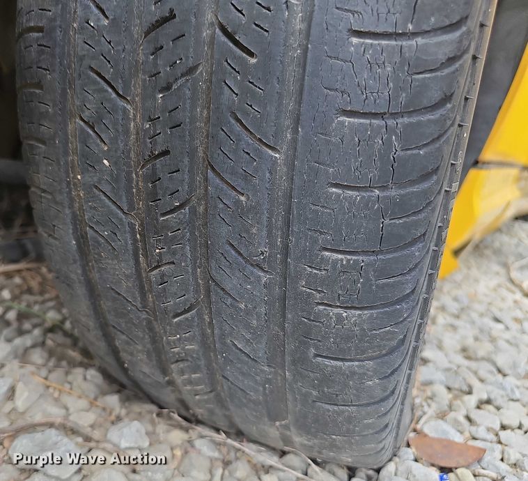 image for item EH8969 1999 Mercedes-Benz SLK230 Kompressor Sport 