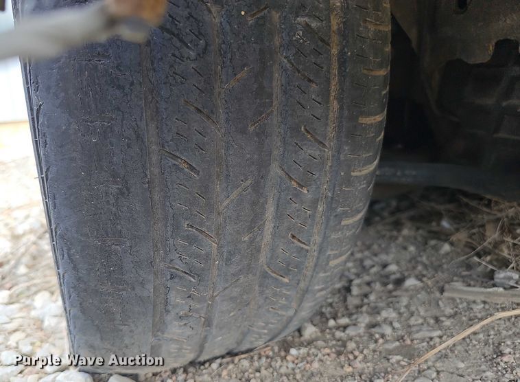 image for item EH8969 1999 Mercedes-Benz SLK230 Kompressor Sport 