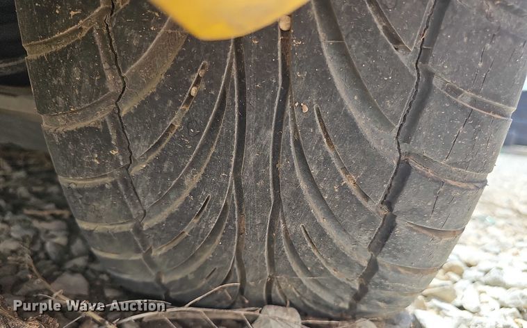 image for item EH8969 1999 Mercedes-Benz SLK230 Kompressor Sport 