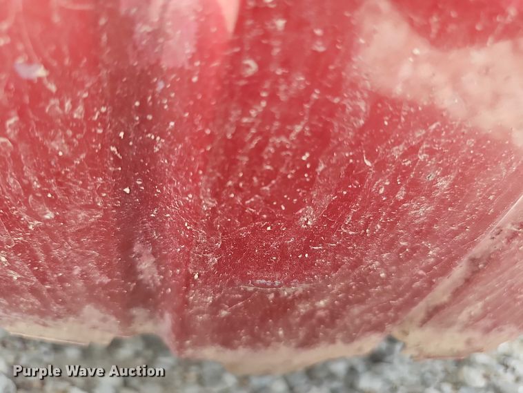 image for item EH8970 2008 Ford Escape SUV