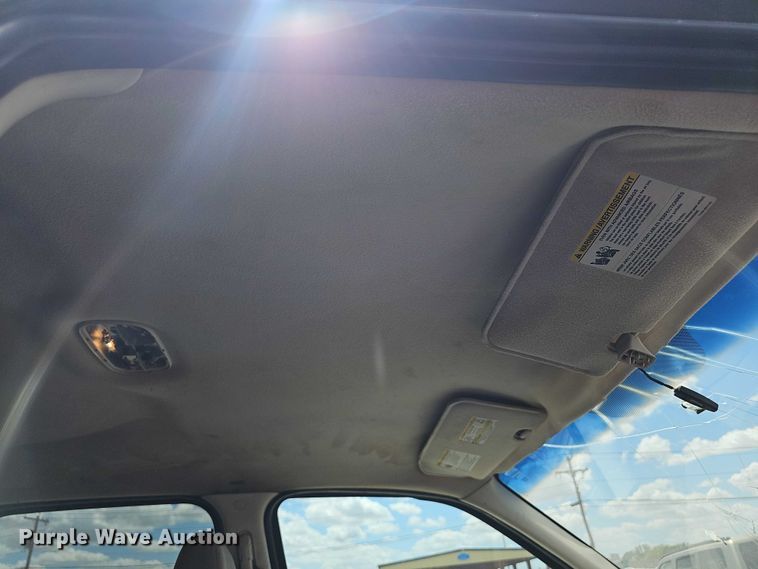 image for item EH8970 2008 Ford Escape SUV