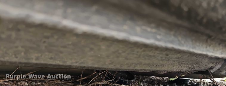 image for item EH8971 1980 Mercedes-Benz 450SL 