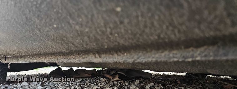 image for item EH8971 1980 Mercedes-Benz 450SL 